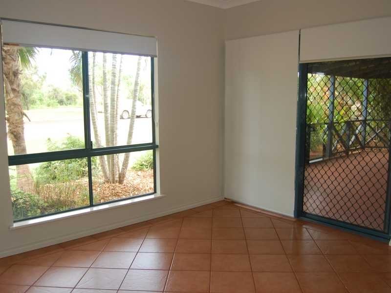 130 Sanderling Drive, Broome WA 6725