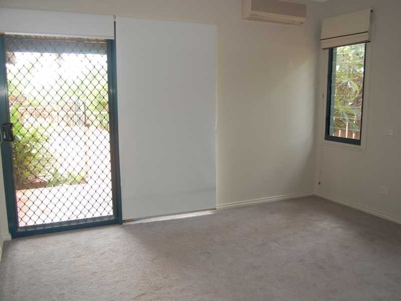 130 Sanderling Drive, Broome WA 6725