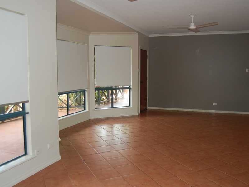 130 Sanderling Drive, Broome WA 6725