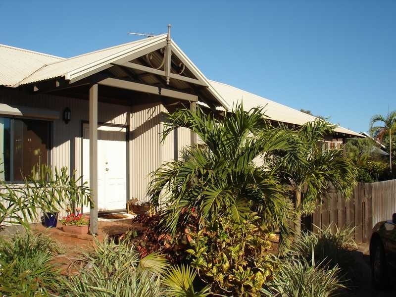 1/2 Salleh Street, Cable Beach WA 6726