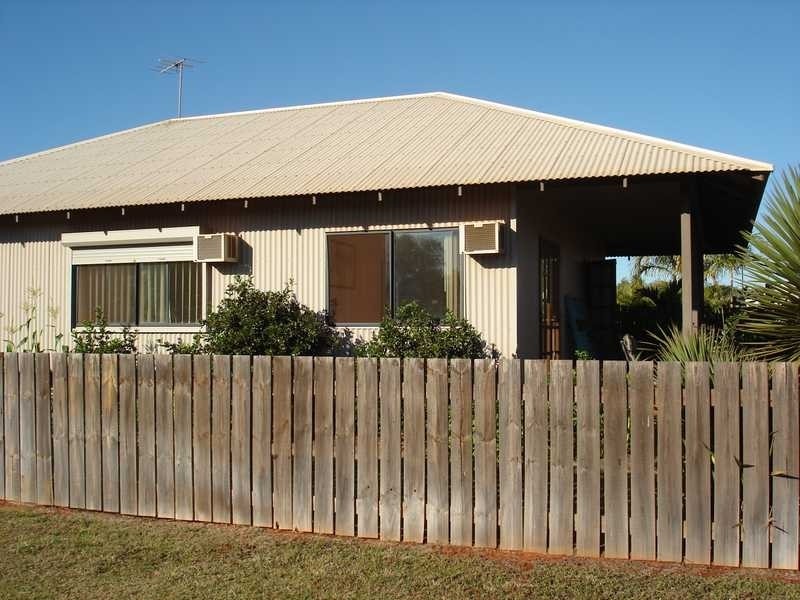 1/2 Salleh Street, Cable Beach WA 6726