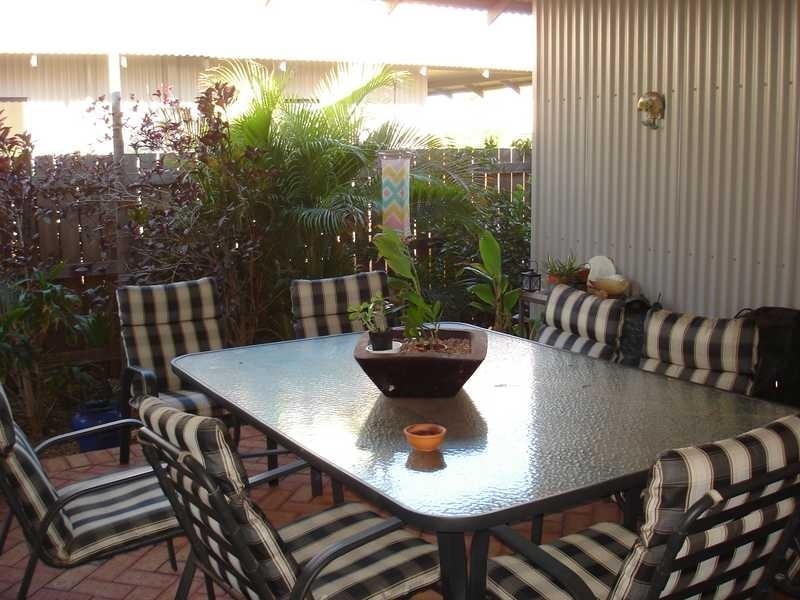 1/2 Salleh Street, Cable Beach WA 6726