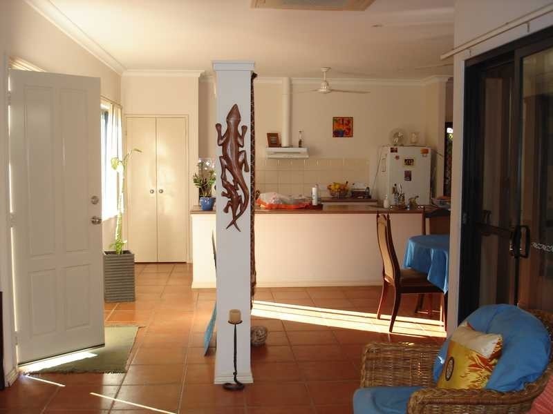 1/2 Salleh Street, Cable Beach WA 6726