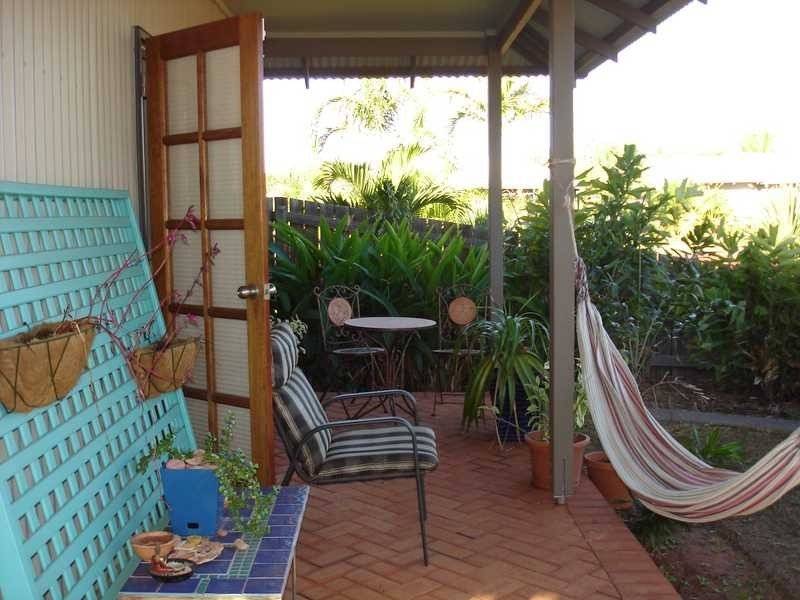 1/2 Salleh Street, Cable Beach WA 6726