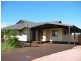 22 Shearwater Crescent, Broome WA 6725