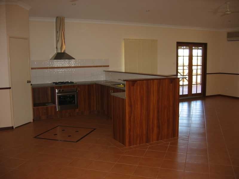 22 Shearwater Crescent, Broome WA 6725