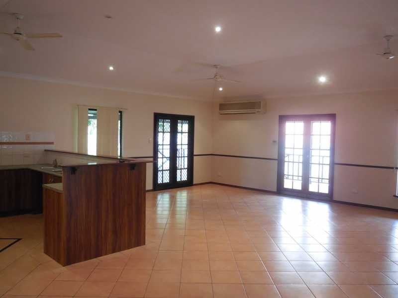 22 Shearwater Crescent, Broome WA 6725