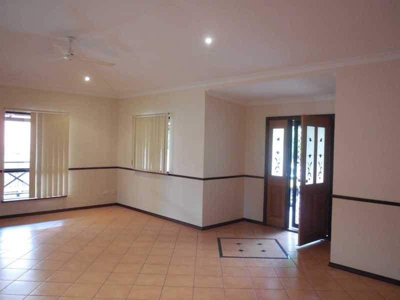 22 Shearwater Crescent, Broome WA 6725