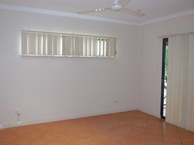 22 Shearwater Crescent, Broome WA 6725