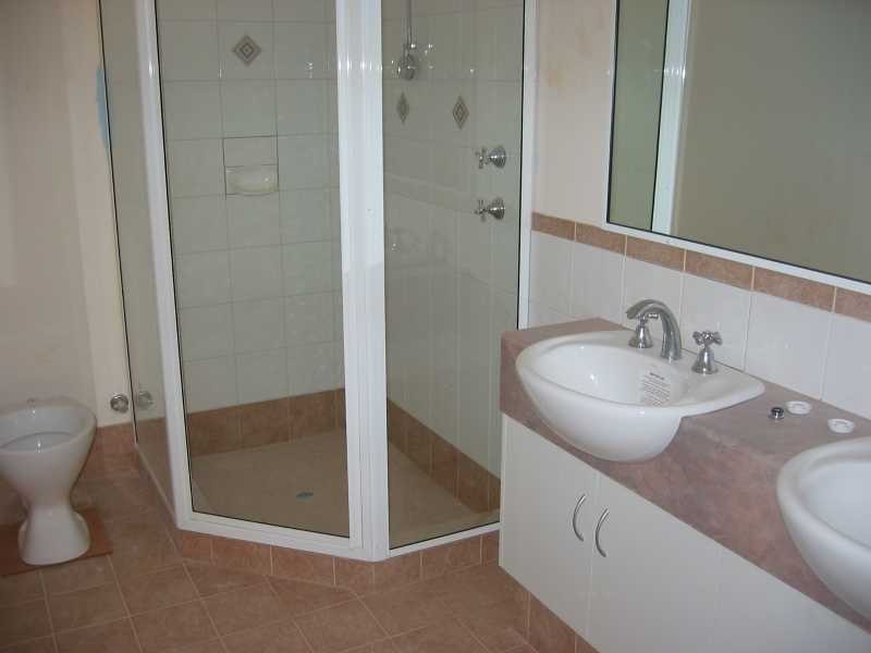 22 Shearwater Crescent, Broome WA 6725