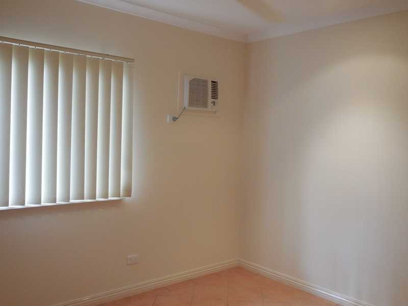 22 Shearwater Crescent, Broome WA 6725