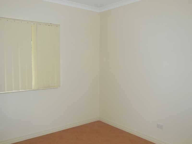 22 Shearwater Crescent, Broome WA 6725