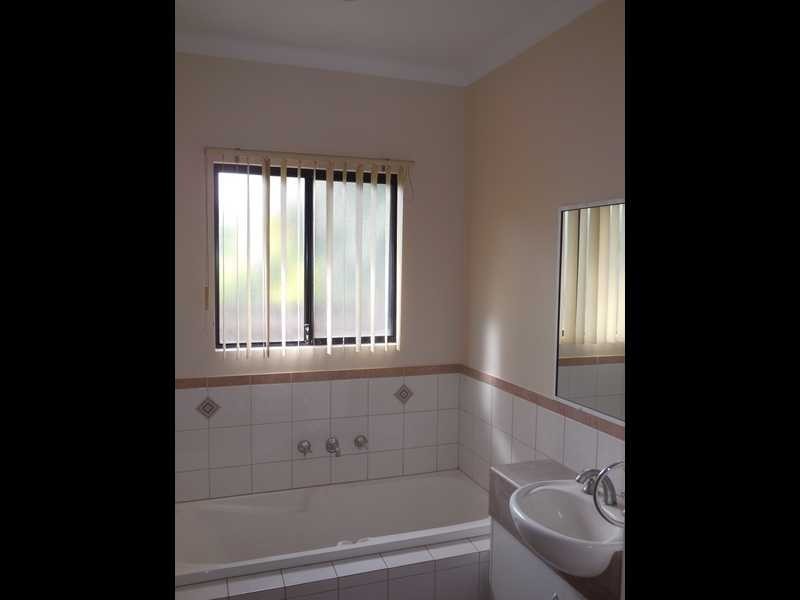 22 Shearwater Crescent, Broome WA 6725