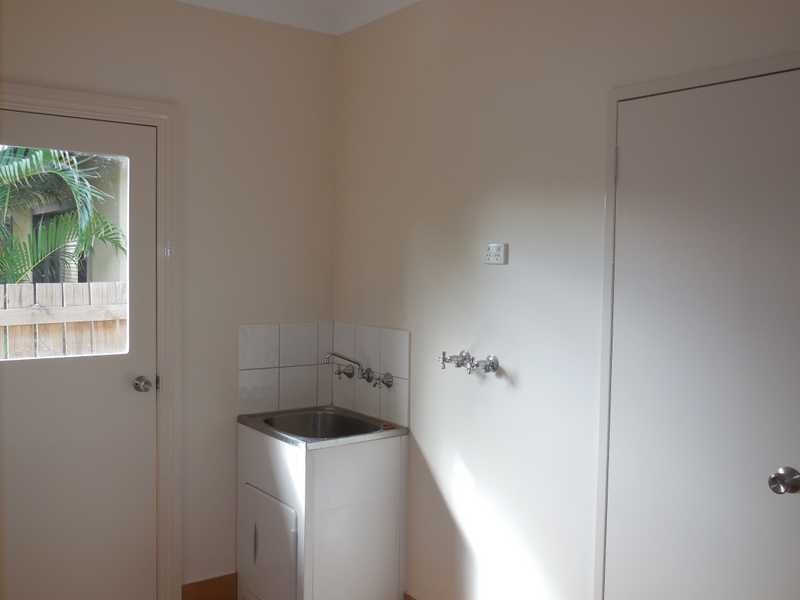 22 Shearwater Crescent, Broome WA 6725