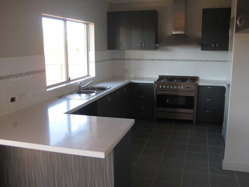 12B Pelcan Gardens, Broome WA 6725