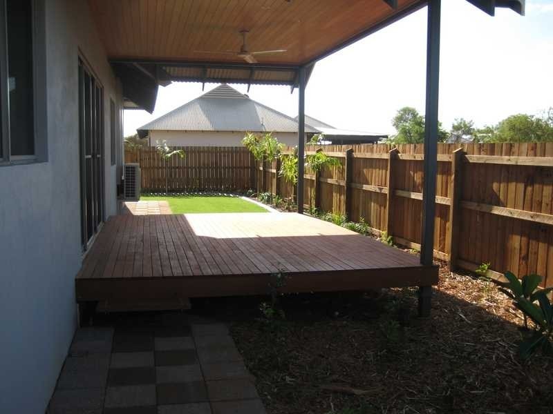 12B Pelcan Gardens, Broome WA 6725