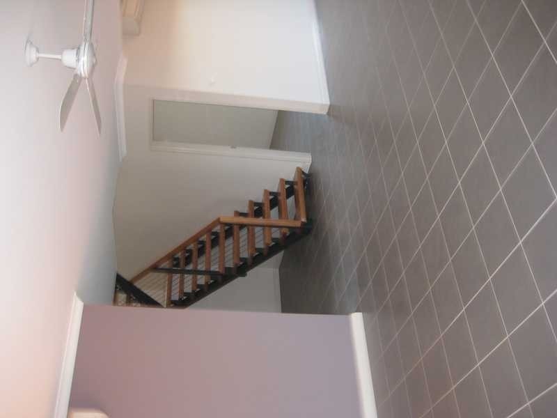 12B Pelcan Gardens, Broome WA 6725