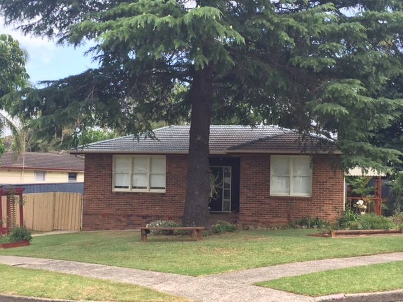 7 Gilmore Road, Lalor Park NSW 2147