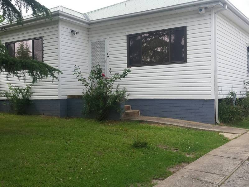 66 Cambridge Street, Blacktown NSW 2148