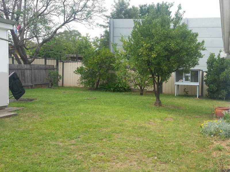 66 Cambridge Street, Blacktown NSW 2148