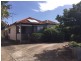 4 Irelands Road, Blacktown NSW 2148