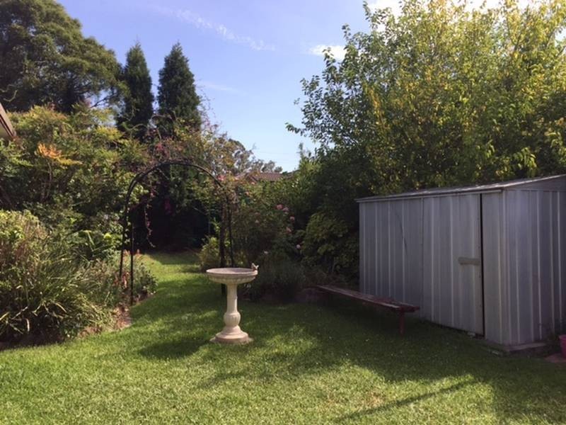 4 Irelands Road, Blacktown NSW 2148