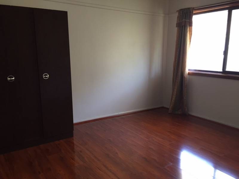 4 Irelands Road, Blacktown NSW 2148