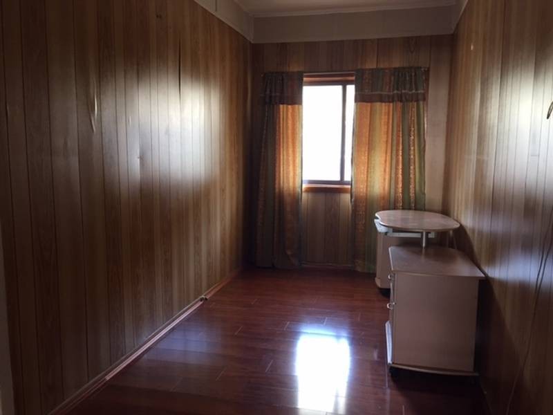 4 Irelands Road, Blacktown NSW 2148