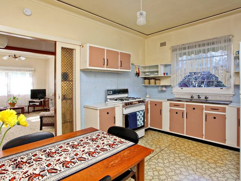 2 Allay Street, Blacktown NSW 2148