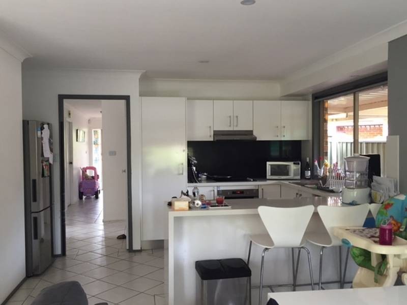 8 Teal Place, Blacktown NSW 2148