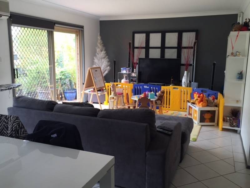 8 Teal Place, Blacktown NSW 2148