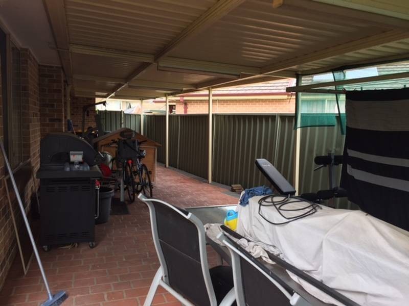 8 Teal Place, Blacktown NSW 2148