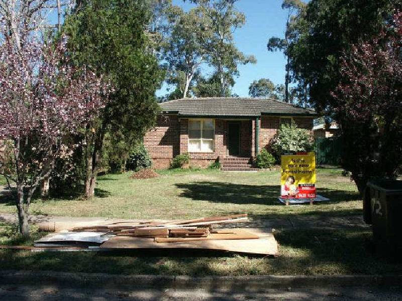 72 Jean Street, Seven Hills NSW 2147