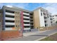 50/21-29 Third Avenue, Blacktown NSW 2148