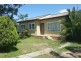 16 Allendale Street, Marayong NSW 2148