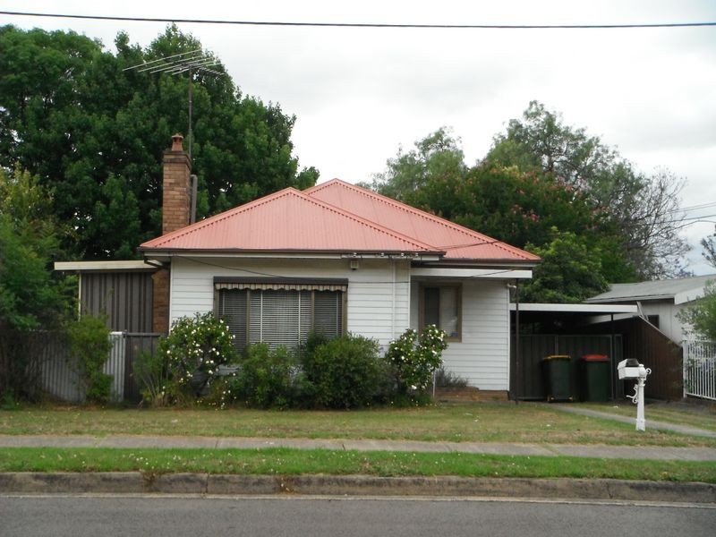 31 Marks Avenue, Seven Hills NSW 2147