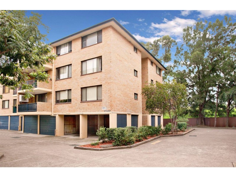 69/7 Griffiths Street, Blacktown NSW 2148