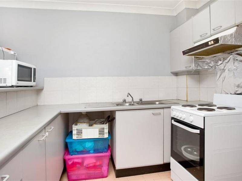 69/7 Griffiths Street, Blacktown NSW 2148