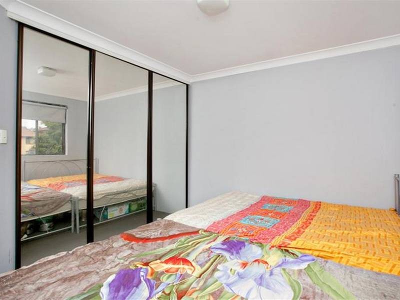 69/7 Griffiths Street, Blacktown NSW 2148