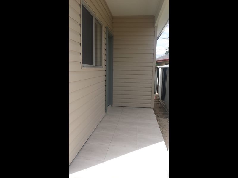 27a Curran Road, Marayong NSW 2148