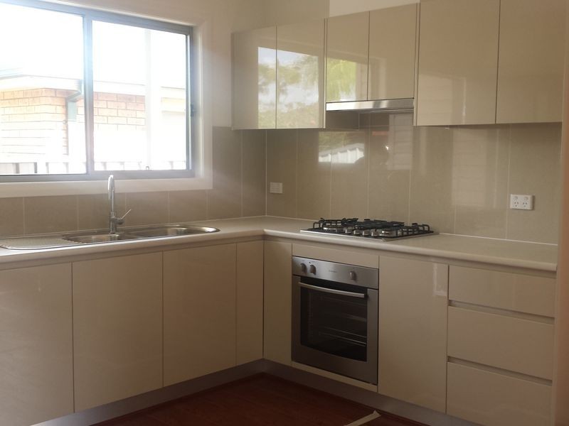 27a Curran Road, Marayong NSW 2148