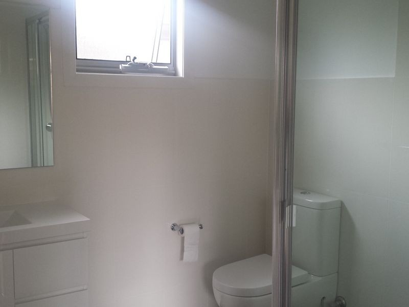 27a Curran Road, Marayong NSW 2148