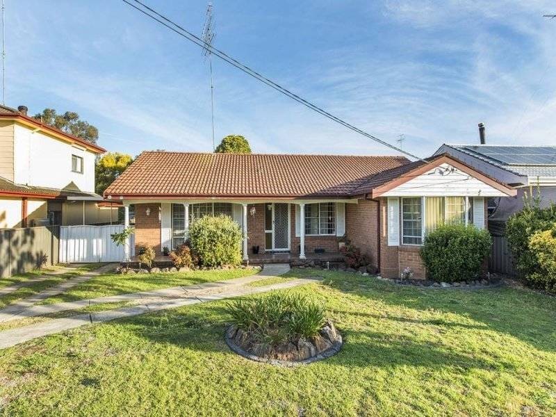 14 Gough Street, Emu Plains NSW 2750