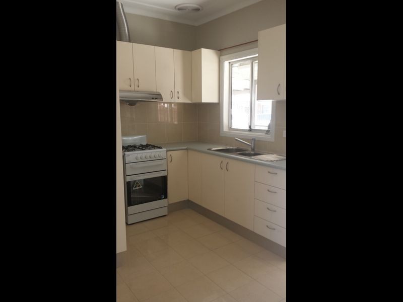 27 Curran Road, Marayong NSW 2148