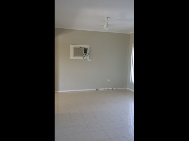 27 Curran Road, Marayong NSW 2148