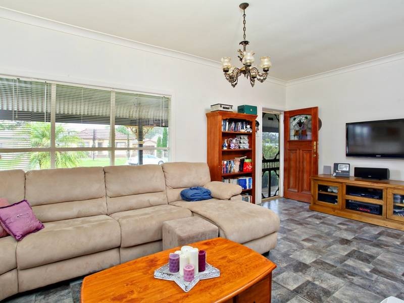 61 Cameron Street, Doonside NSW 2767