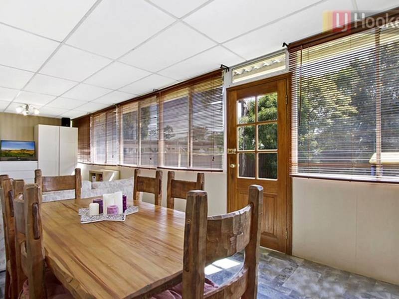 61 Cameron Street, Doonside NSW 2767