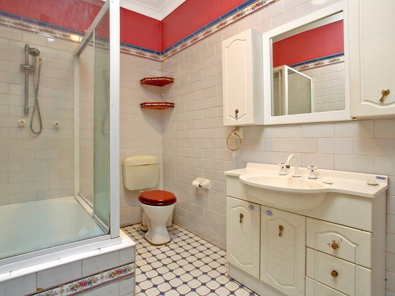 61 Cameron Street, Doonside NSW 2767