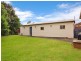 61 Cameron Street, Doonside NSW 2767