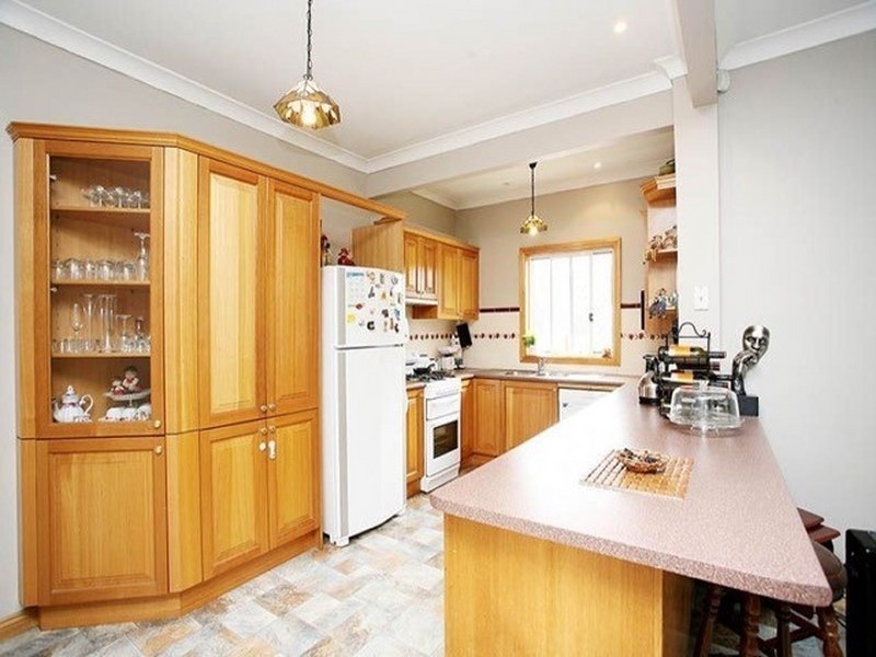 21 Newman Street, Blacktown NSW 2148